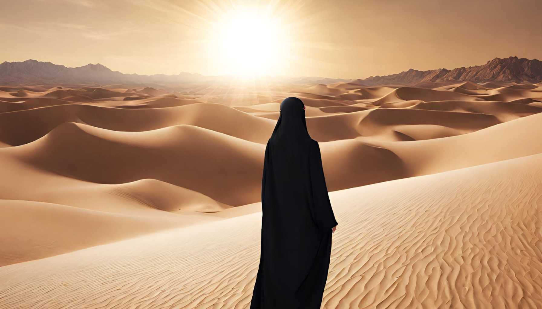 Conseils de Style : Comment Coordonner votre Hijab avec votre Tenue